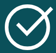Sign Up to Bet365 APP