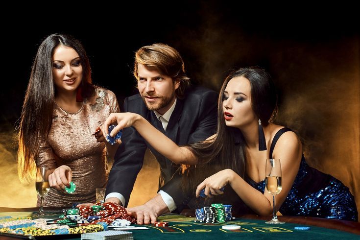 Bet365 APP Live Betting