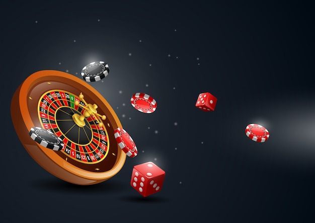 Bet365 APP Welcome Bonus