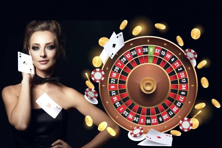 Bet365 APP Welcome Bonus