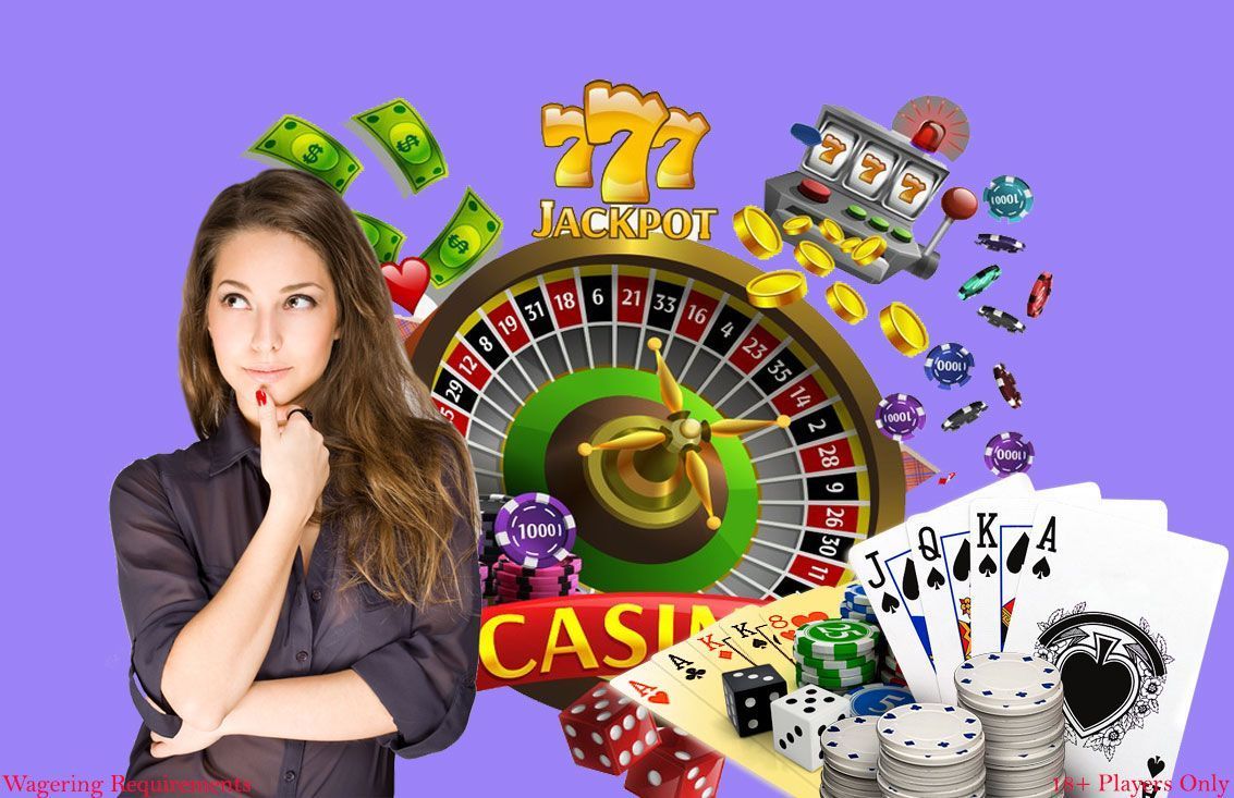 Bet365 APP Welcome Bonus