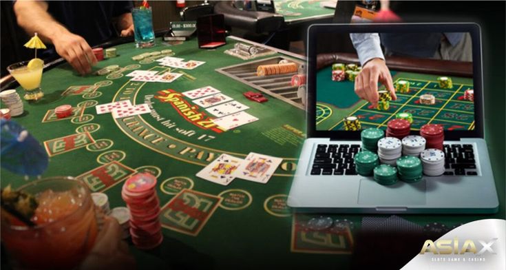 Bet365 APP Live Betting