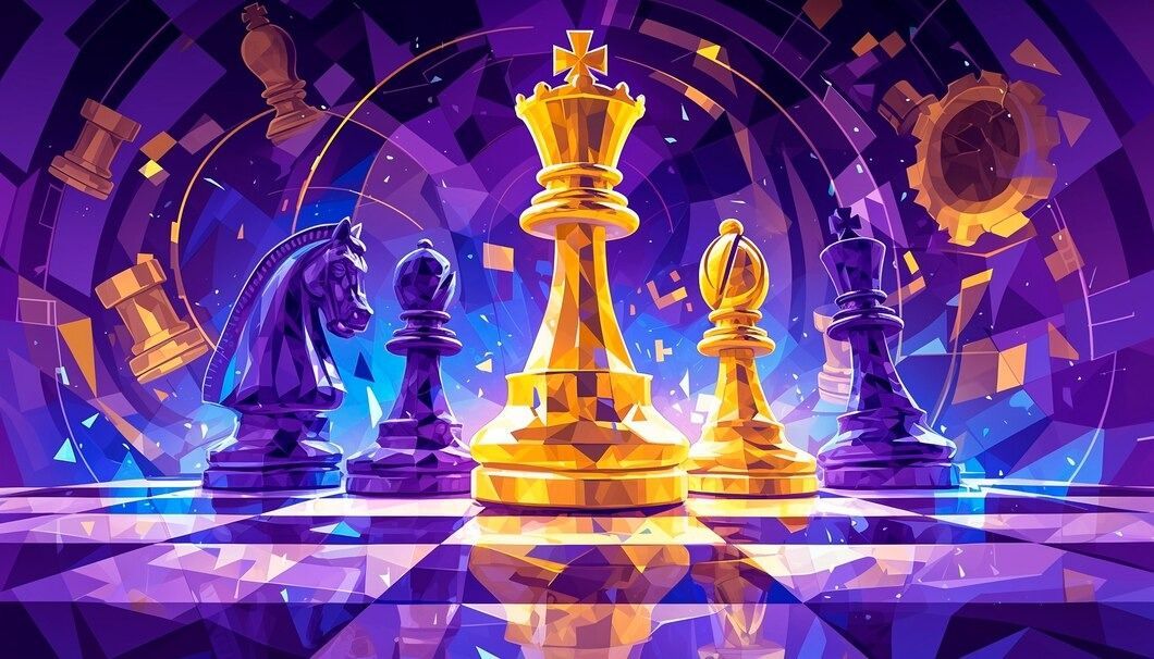 Bet365 APP Live Casino