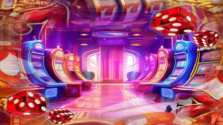 Bet365 APP Live Casino