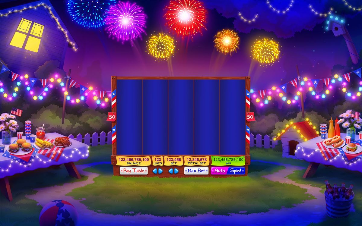 Bet365 APP Live Casino